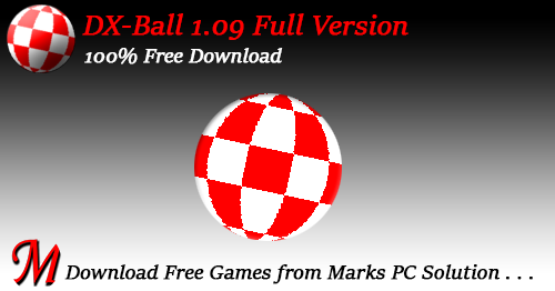 dx ball 2 free download full version cnet